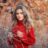 Best Instagram Captions for Girls