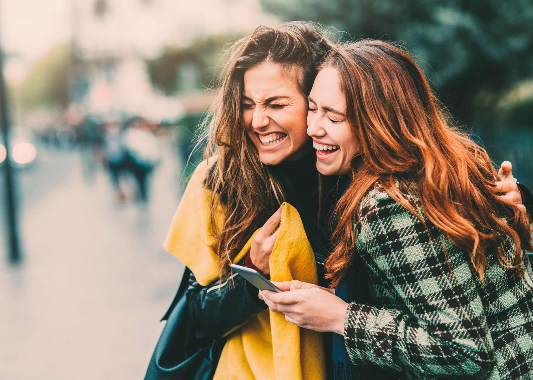Best Instagram Captions for Girls