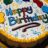Birthday Captions for Instagram
