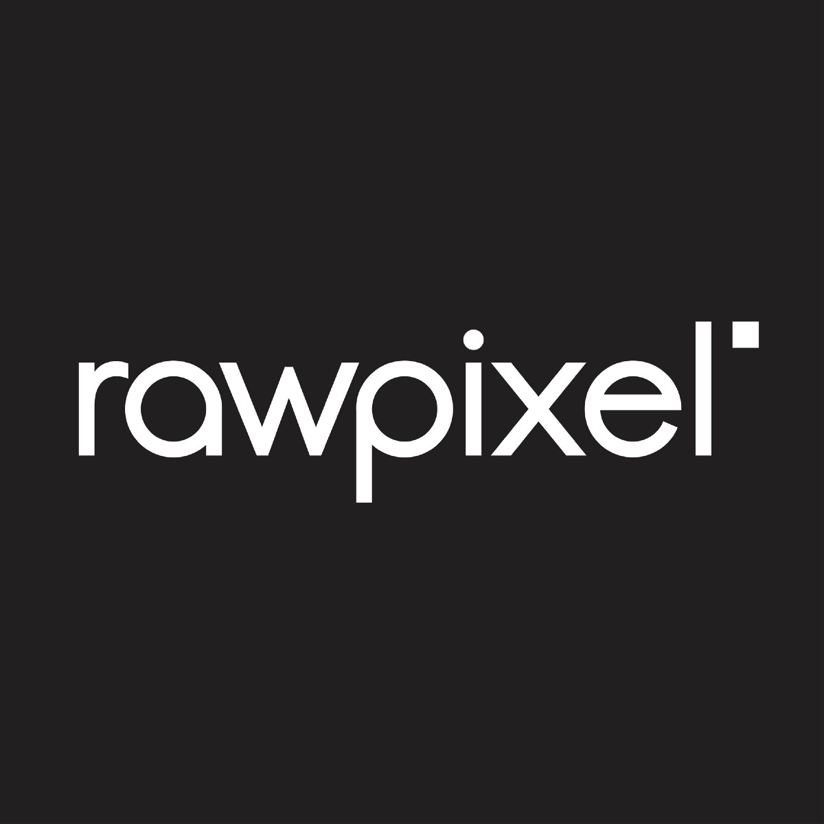 Free graphic resources