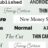 How to Write in Different Fonts