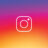 Instagram usernames ideas