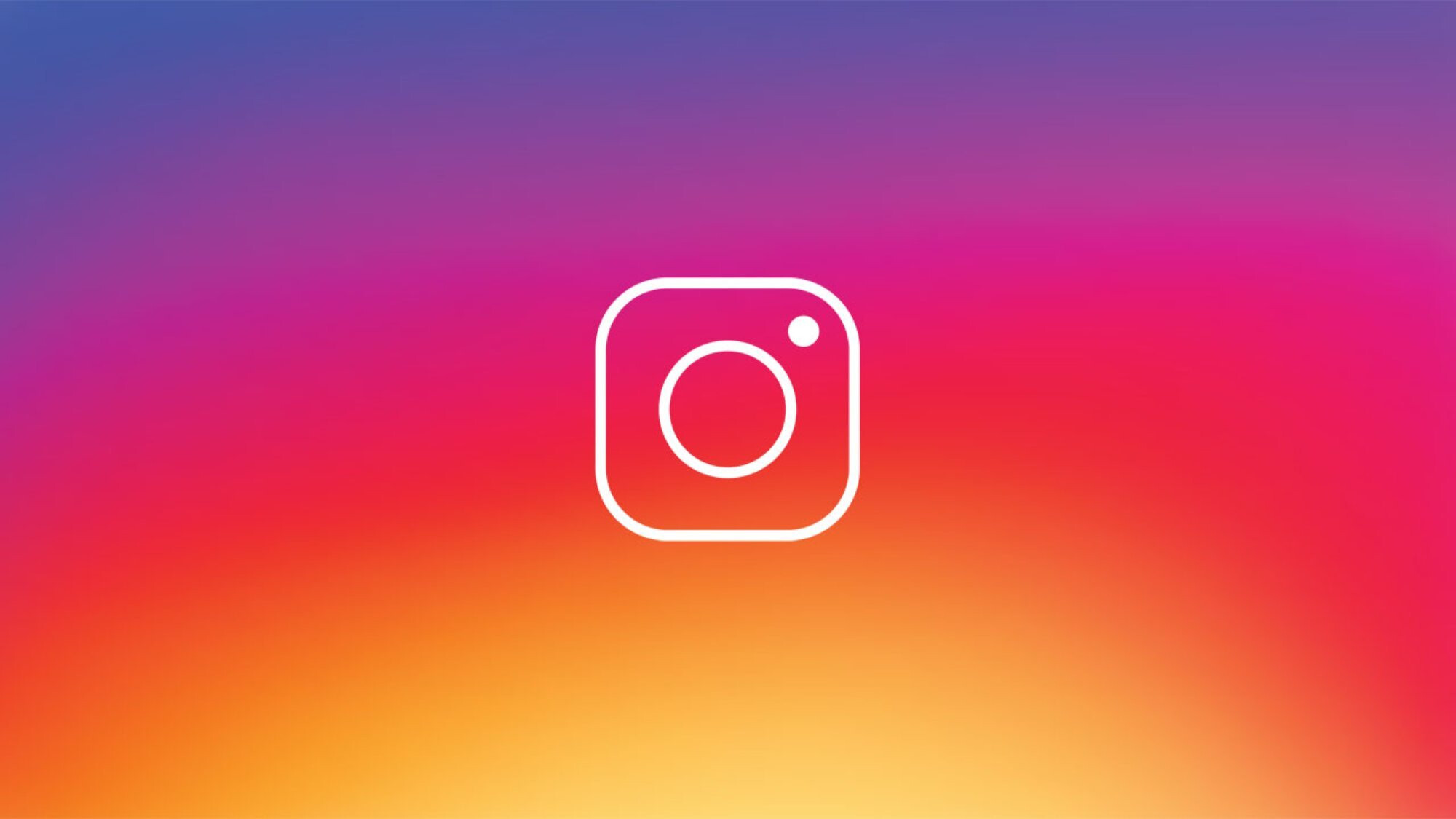Instagram Username Ideas For Any Niche