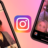 Locate popular sounds on Instagram reels
