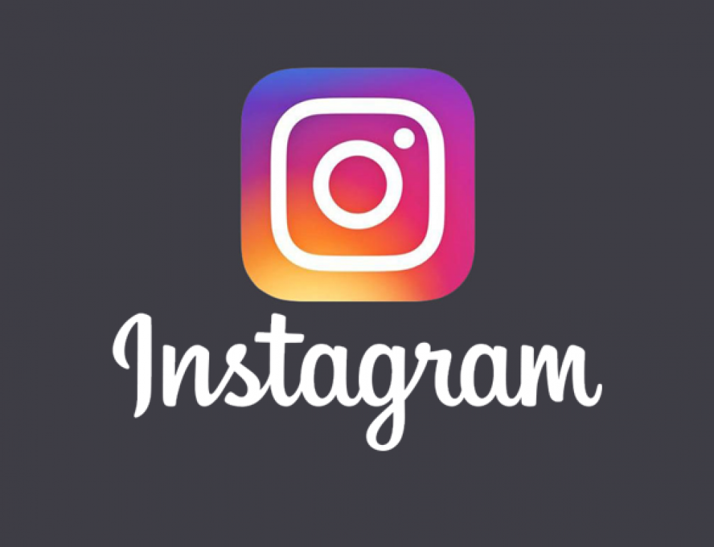 Reasons why you need a strategy on Instagram