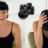 Tips to overcome camera shyness