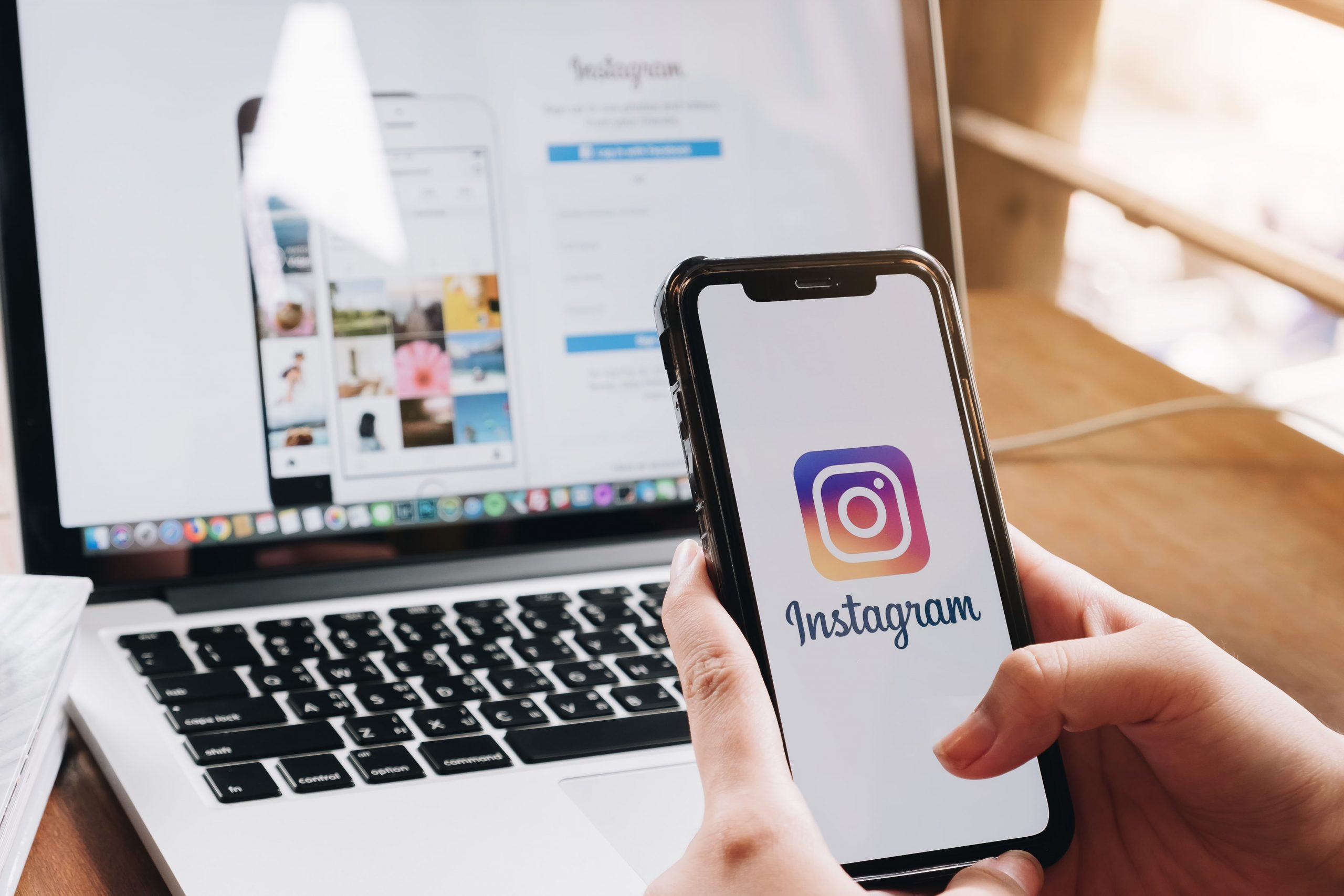 Who Has The Most Instagram Followers? (Updated 2023)