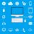 free graphic resources