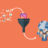 turn your followers into paid clients
