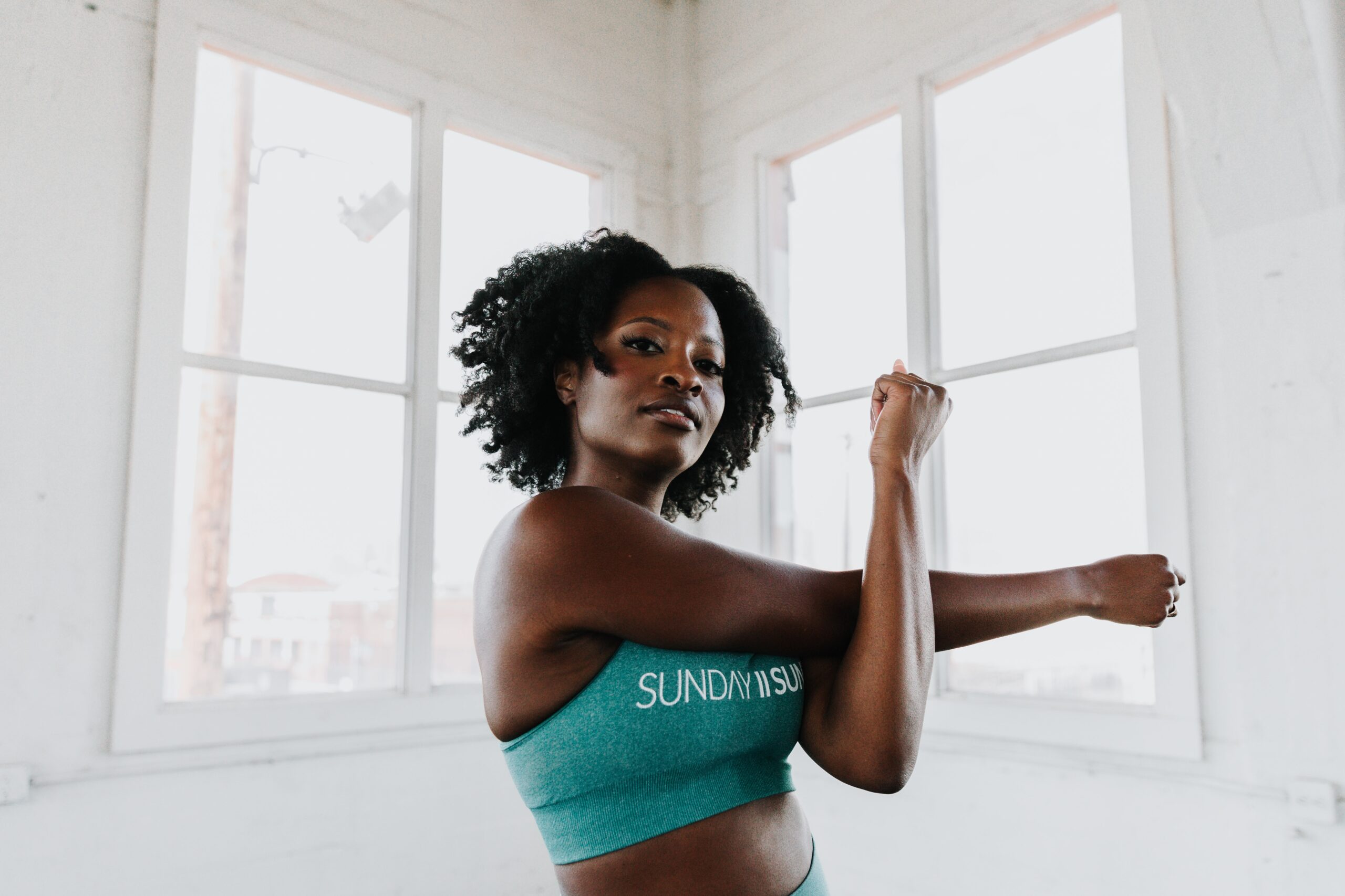 How To Become A Fitness Influencer (Explained)