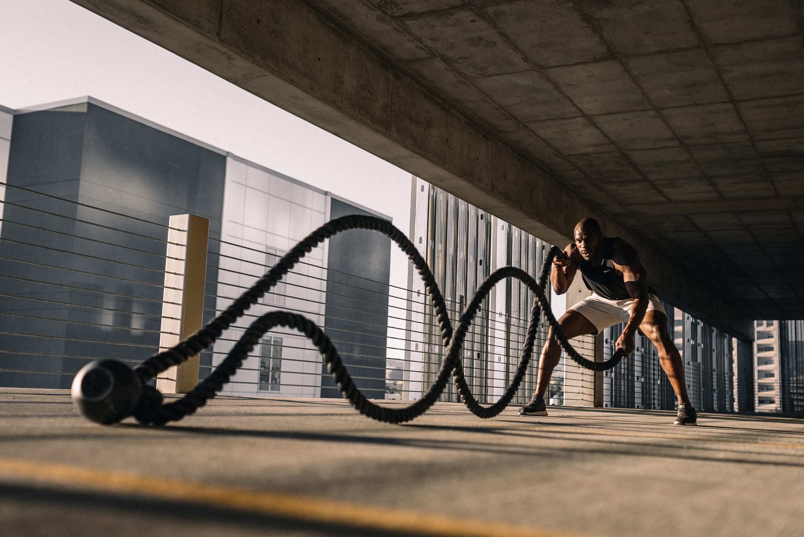 Is It Possible To Become A Fitness Influencer?