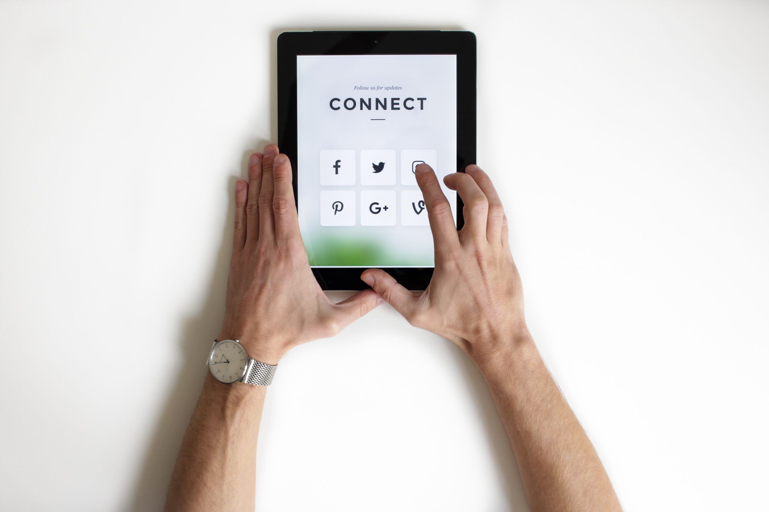 How To Increase Instagram Followers Organically