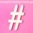 Instagram Fashion Hashtags