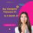 Buy Instagram Followers $1