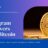 Buy Instagram Followers with Bitcoin