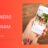 Free Followers For Instagram