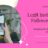 legit Instagram followers buy