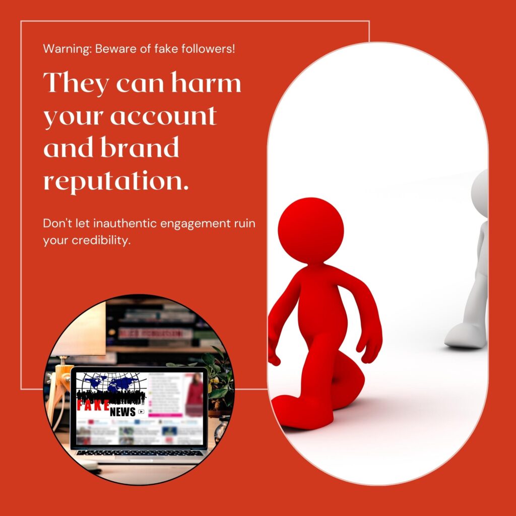 fake instagram followersBuy 10k Instagram Followers For $5