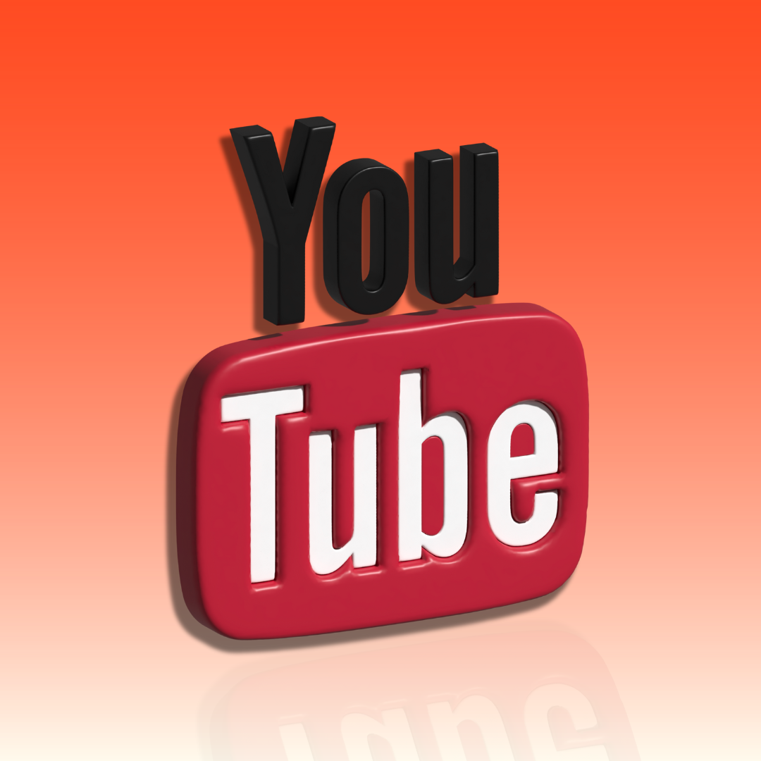Image link