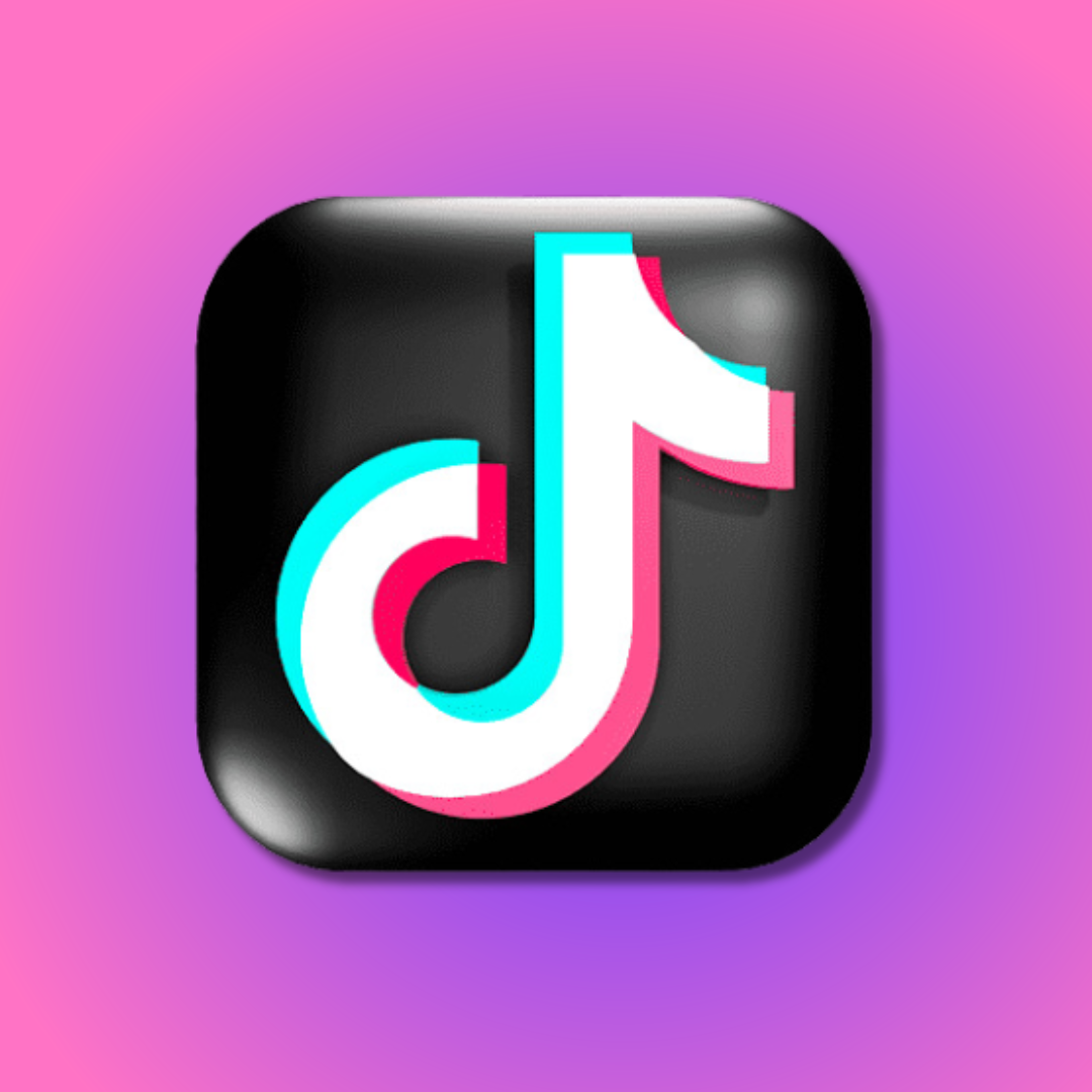 Image link
