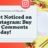 buy ig comments