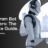 Instagram Bot Followers