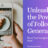 Instagram follower generator