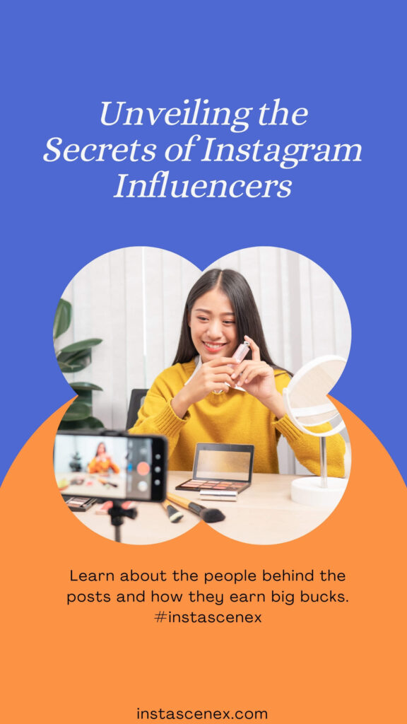 how much does Instagram pay for 1k followers