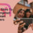 buy targeted instagram followers