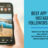 app to get instagram followers