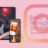 buy 25 instagram followers