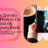 how to go viral on instagram reels