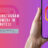 buy 20 instagram followers