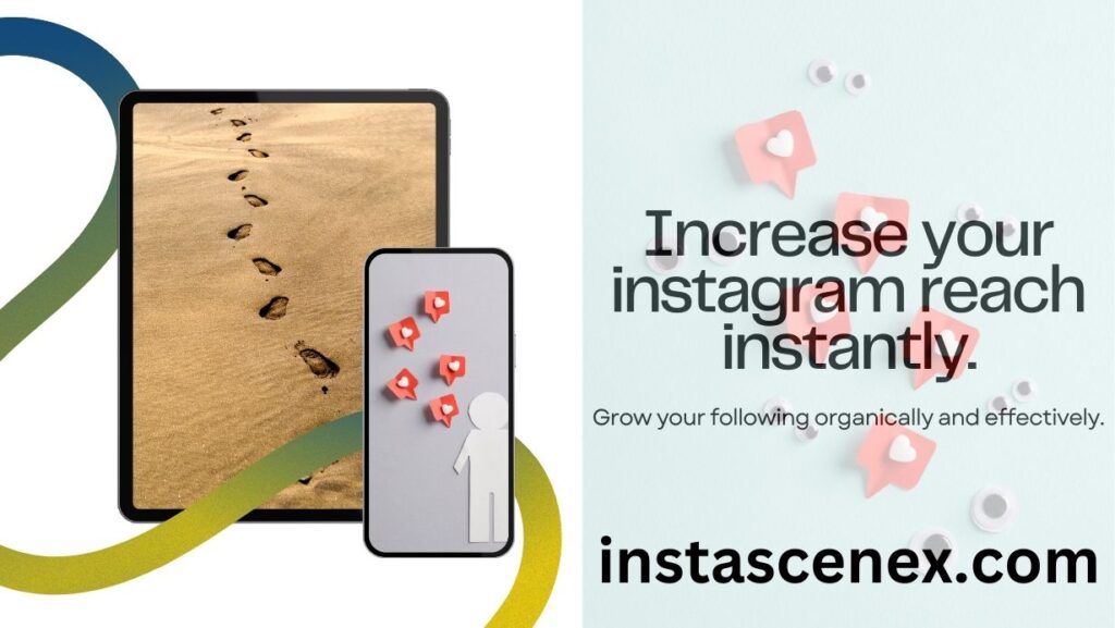 buy 2500 instagram followers