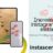 buy 2500 instagram followers