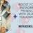 buy 25000 instagram followers