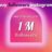 buy followers instagram