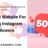 best website to buy instagram followers
