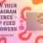 buy drip feed instagram followers