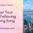 buy instagram followers hong kong