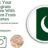 buy instagram followers pakistan