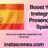 buy instagram followers spain