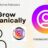 buy organic followers on instagram