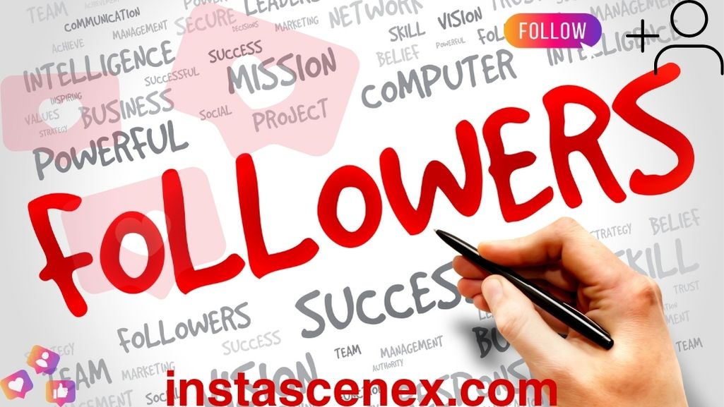how to buy followers on instagram app