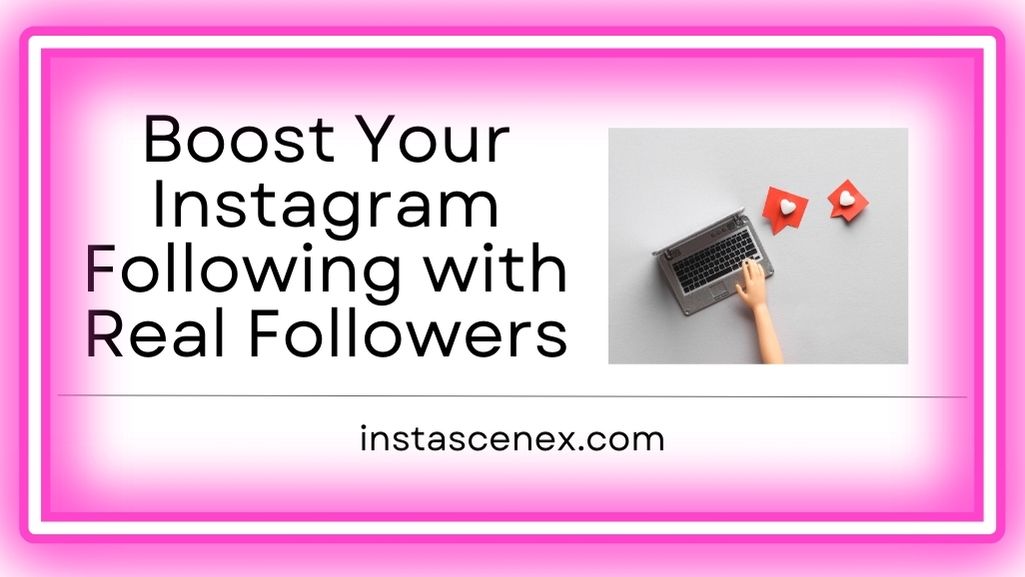 Can You Buy Instagram Followers?