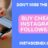 buy cheap instagram followers