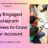 buy engaged instagram followers