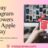 buy instagram followers with apple pay