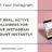 buy real active instagram followers