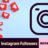 buy 2000 instagram followers